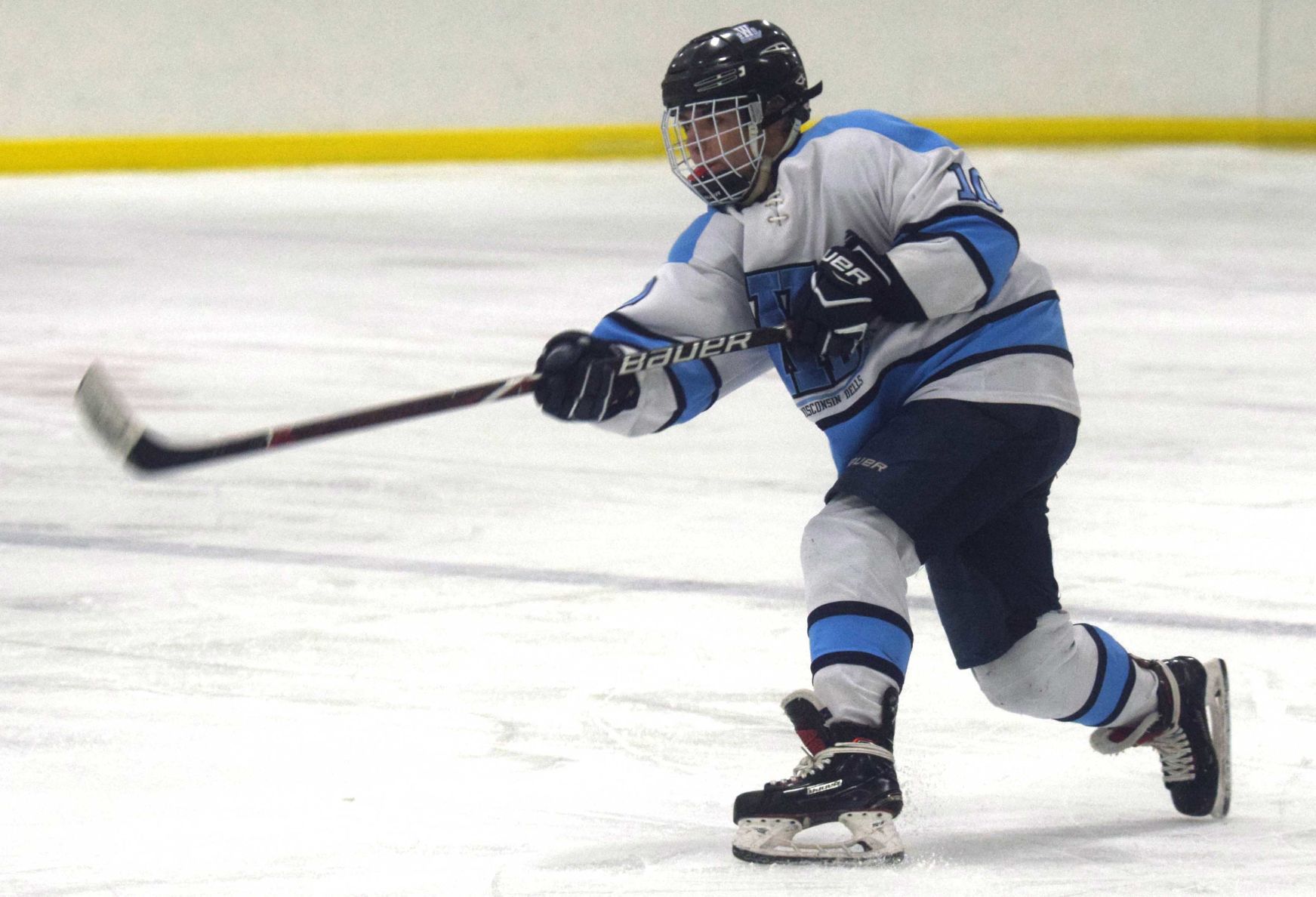 Caden Jacobson
